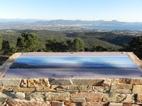 DSCN3018  Coastal Conservancy