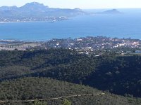 DSCN3020  Massif de l&#39;Esterel