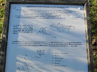 DSCN3021  Interpretative material