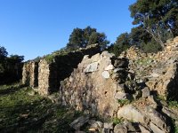 DSCN3023  Inhabited until 1923