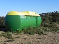 DSCN3028  Firefighting cistern