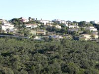 DSCN3030  Conservancy below, private space above