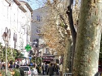 DSCN3034  A little more lively here