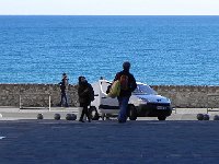 DSCN3036  The Med and Madame