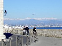 DSCN3038  La Corniche