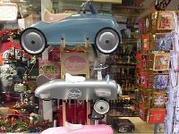 DSCN3048  Retro toys