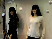 DSCN3049  It was so cold even the mannequins felt it!