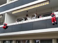 20141203 094024  December 3- I see this style of Santa everywhere!