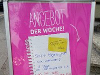 20141203 162513  Seems like a rip-off: flying to droughty California for skiing