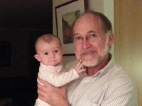 20141205 200114  I love her (slight) heft!