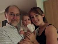 20141205 200211  Val and her mom I