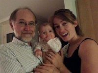 20141205 200212  Val and her mom II