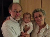 20141205 200356  Happy grandparents I