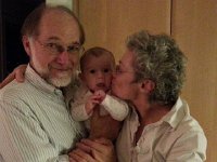 20141205 200404  Just can&#39;t get enough of Val