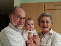 20141205 200441  Happy grandparents II