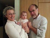 20141205 200621  Happy grandparents IV