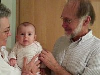 20141205 200642  Happy grandparents V