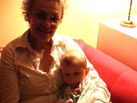 20141205 225516  Liking that plug!