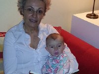 20141205 225526  Comfy in her sleeper