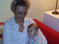 20141205 225529  So much to see!