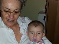 20141205 225643  Ready for bed