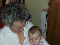 20141205 225648  Whaddaya say, Val?