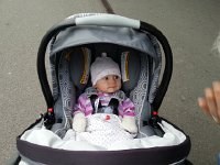 20141206 153216  Val en promenade à Vevey I