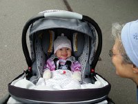 20141206 153234  Too funny!