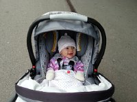 20141206 153313  Where is she going? III