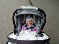 20141206 153317  Where is she going? IV