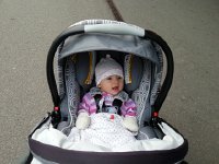 20141206 153318  Hunh...