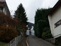 20141207 103717  December 7 - a different approach to Chernex