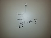 20141207 145910  Bathroom graffiti that only works in French