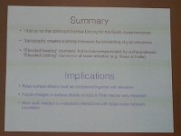 20141208 095651  We are here to learn stuff like this