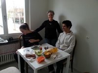 20141221 131749  not yet...