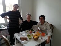 20141221 131842  This might be the one