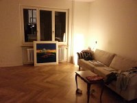 20141221 181856  The evening salon