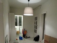 20141221 181917  The entry way