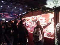 20141221 191701  Christmas Market at the Hauptbahnhof