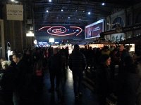 20141221 191715  Zürich Main Station