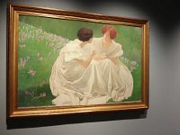 20141225 145942  another Vallotton