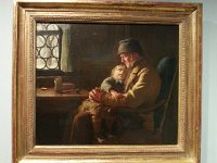 20141225 153303  Why does this touch me so?