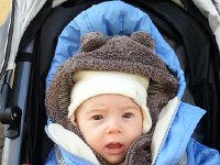 20141231 101940  There&#39;s a baby in there somewhere!