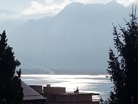 20141231 135554  Light on water at the end of the year