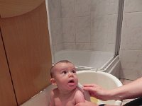 DSCN3056  December 31 - last bath of 2014