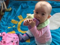 IMG 1020  Here&#39;s why!