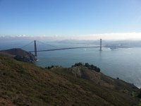 20141213 112143  The Golden Gate from Marin