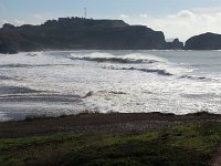 20141213 120605  Surf