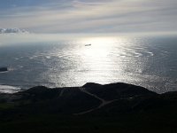 20141213 123923  The Pacific Ocean