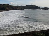 20141213 133213  Surf and surfers